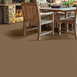 SUMMER-STOCK-54691-MONTEREY-POINT-00700-room-image