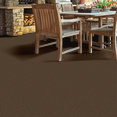 SUMMER-STOCK-54691-BOARDWALK-00703-room-image