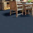 BEACON-II-54692-DEEP-RIVER-00400-room-image