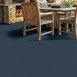 BEACON-II-54692-DEEP-RIVER-00400-room-image