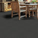 BEACON-II-54692-PEWTER-BLACK-00500-room-image