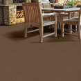BEACON-II-54692-TAOS-00700-room-image
