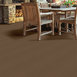 BEACON-II-54692-TAOS-00700-room-image