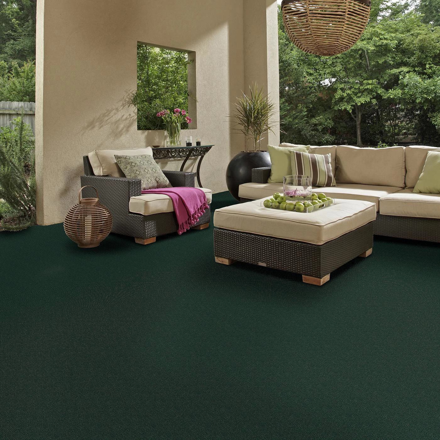 Commons II - Heritage Park - 54693_00300