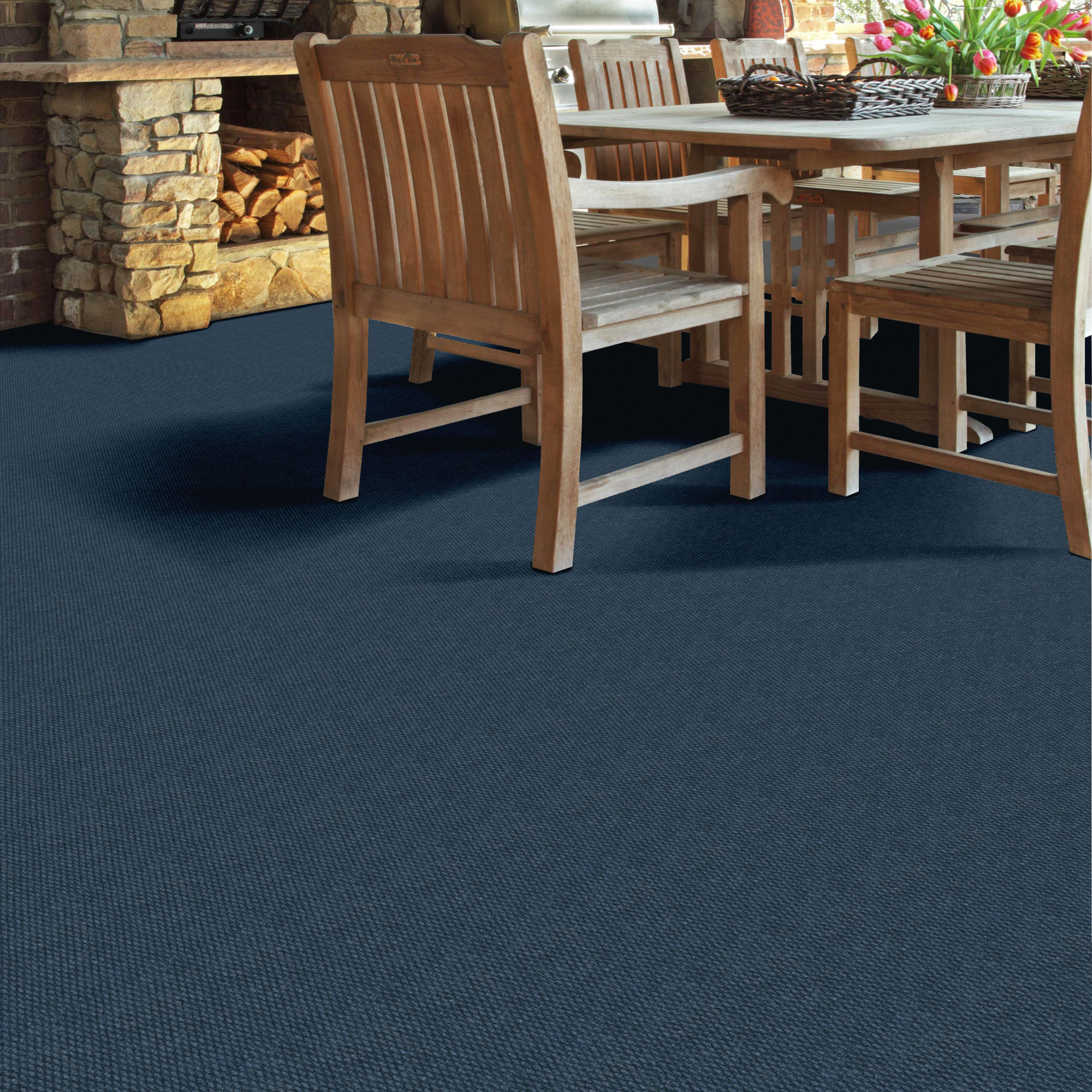 Commons II - Indigo - 54693_00400