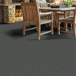 COMMONS II 54693 GRAPHITE 00500 room image