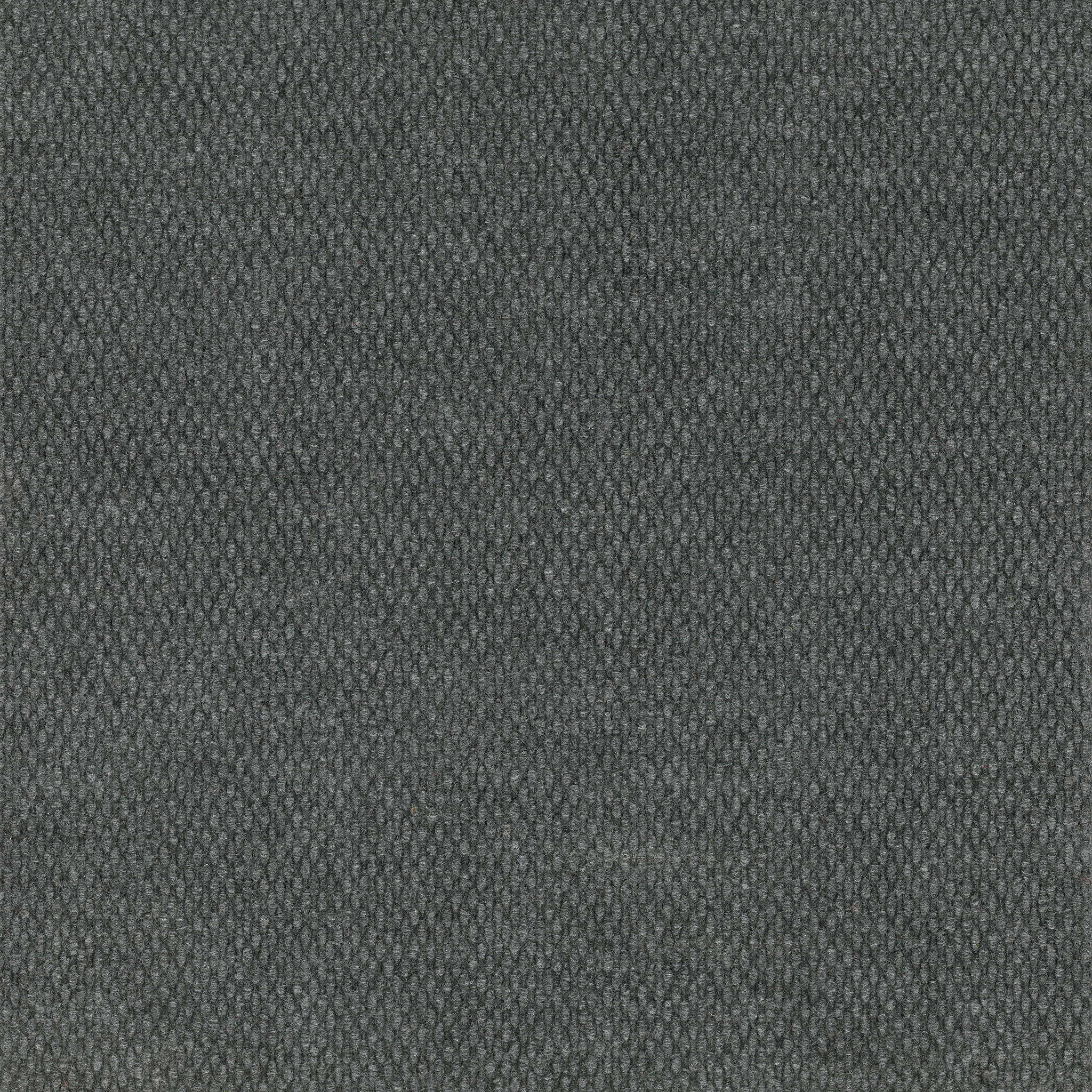 Commons II-Graphite-54693_00500