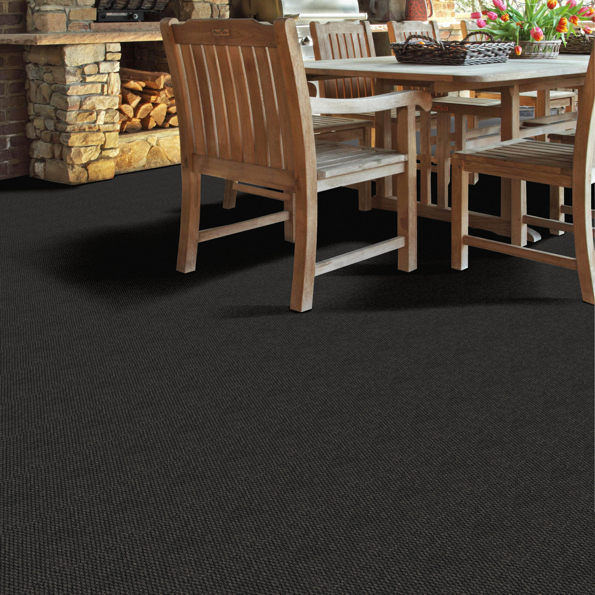 Commons II - Weathervane - 54693_00501