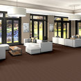COMMONS-II-54693-RUSTY-NAIL-00600-room-image