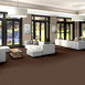 COMMONS-II-54693-RUSTY-NAIL-00600-room-image