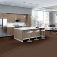 COMMONS-II-54693-RUSTY-NAIL-00600-room-image