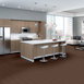 COMMONS-II-54693-RUSTY-NAIL-00600-room-image