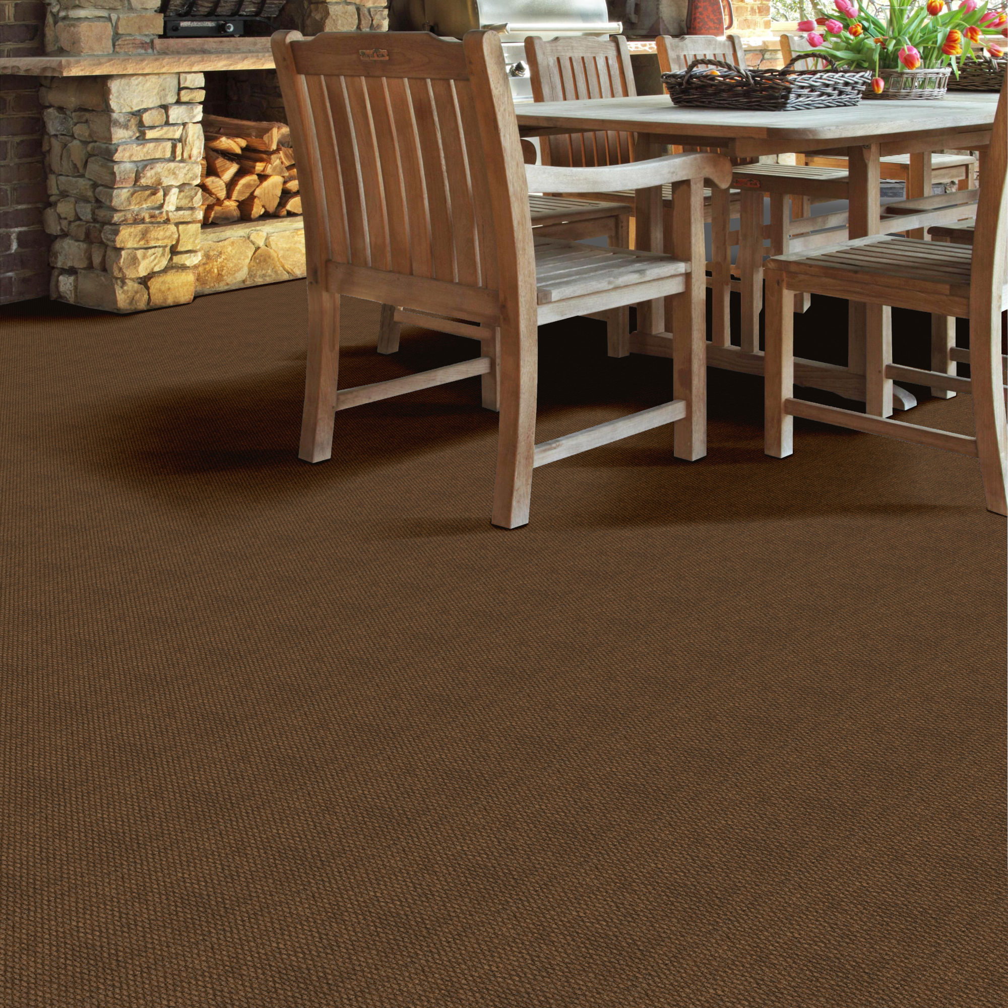 Commons II - Cinnabark - 54693_00601