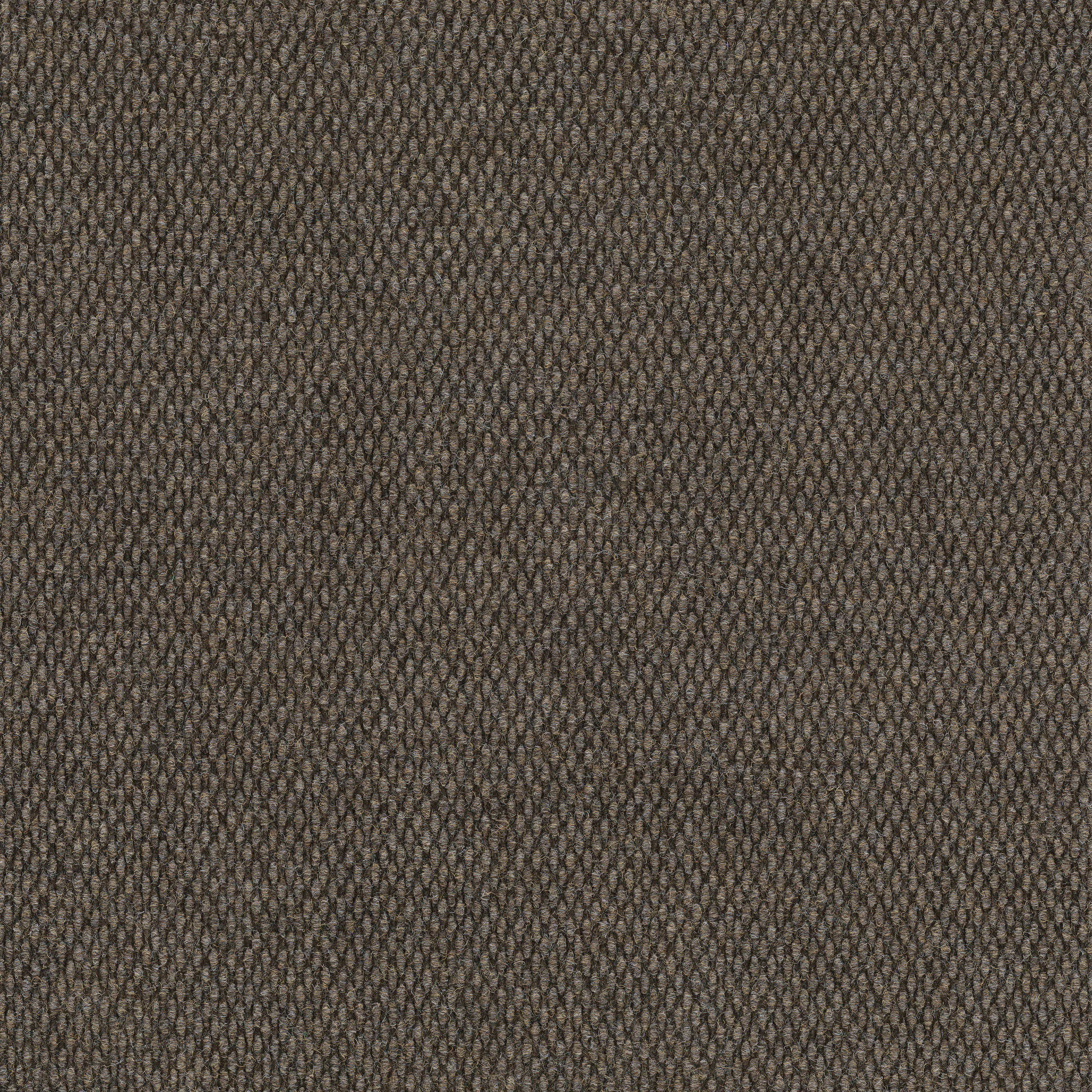 Commons II-Basketry-54693_00700