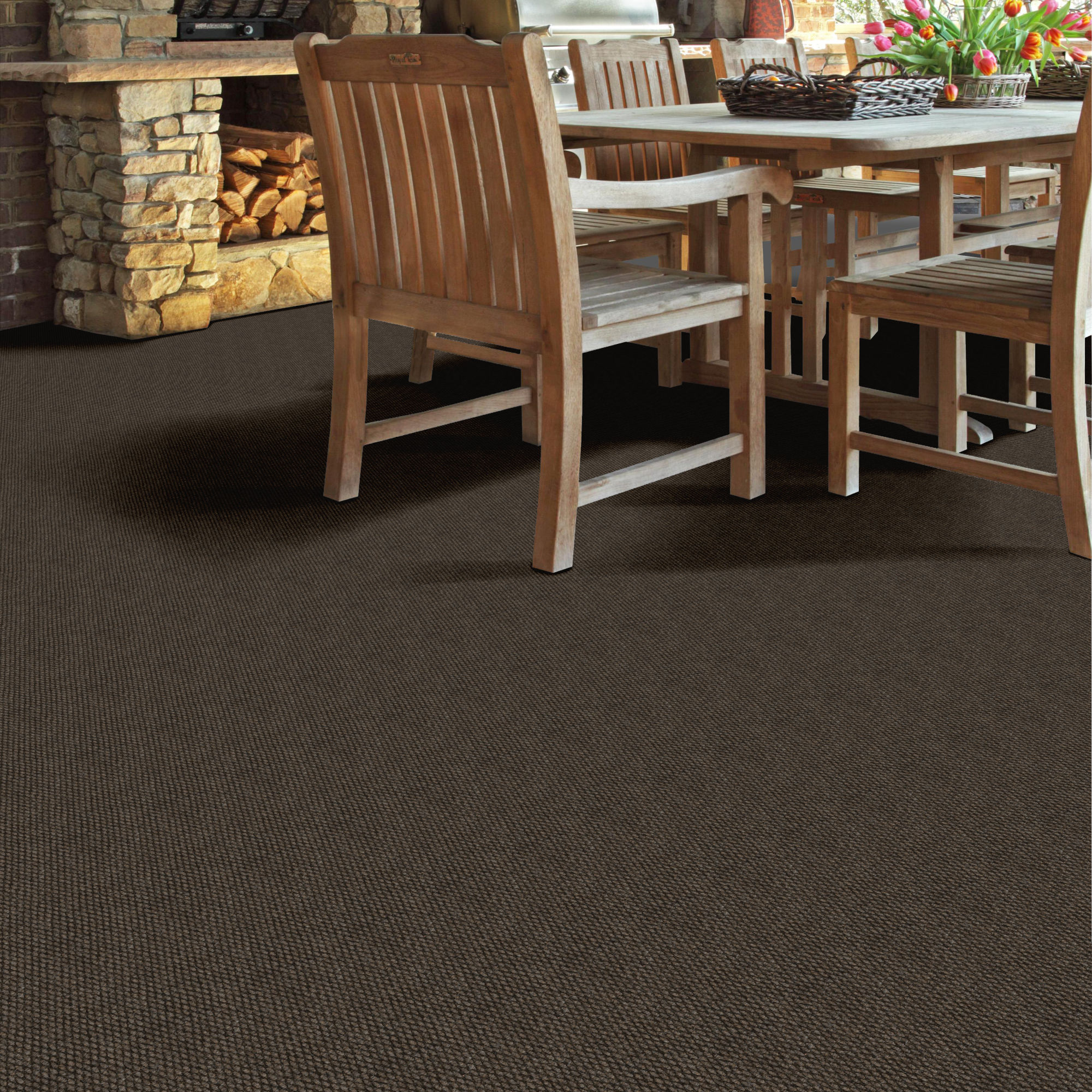 Commons II - Volcanic - 54693_00701