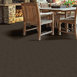COMMONS-II-54693-VOLCANIC-00701-room-image