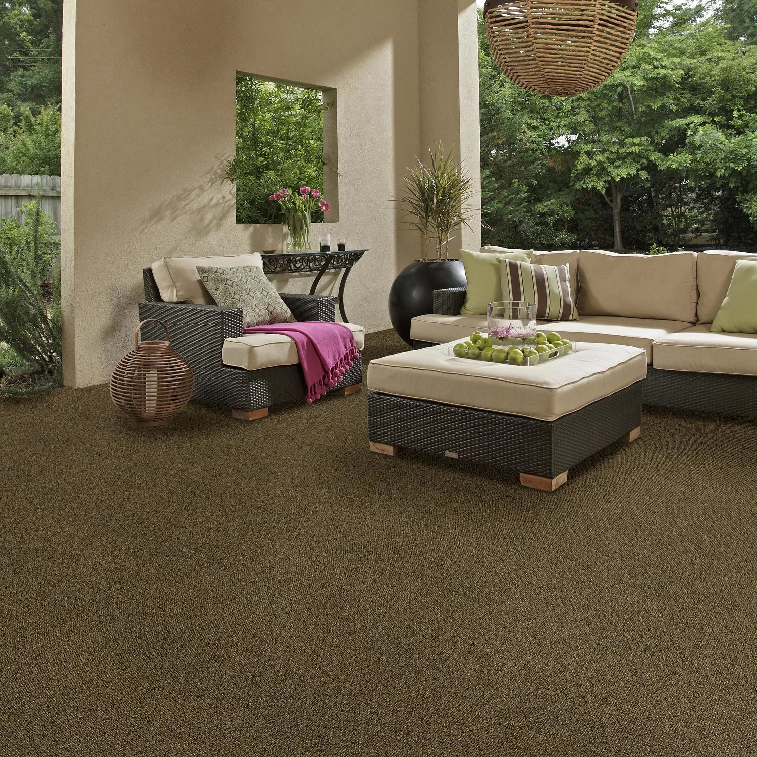 Successionii Bl - Hammered - 54694_00200