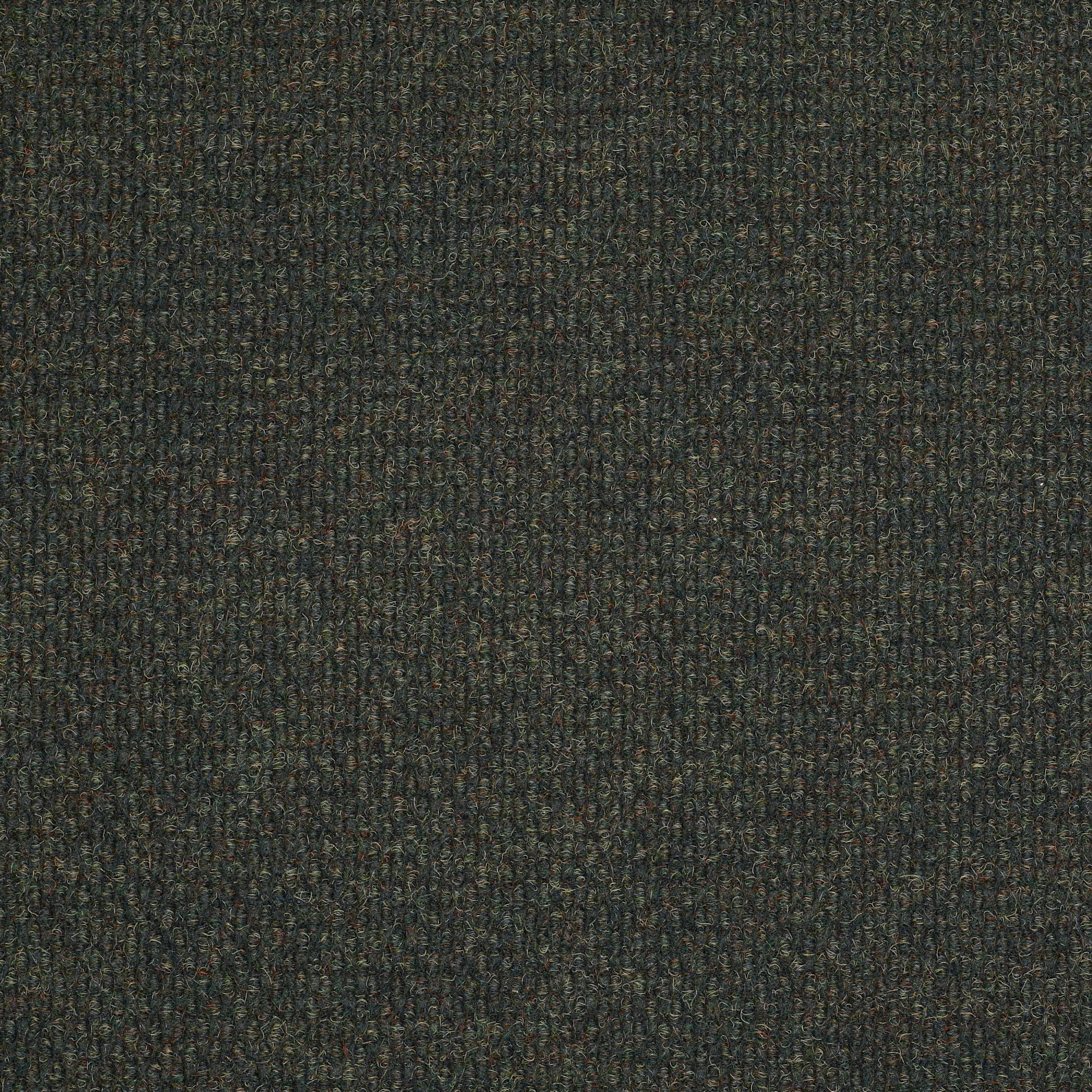 Successionii Bl - Crushed Olive - 54694_00300