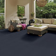 SUCCESSIONII-BL-54694-LAGUNA-BAY-00400-room-image