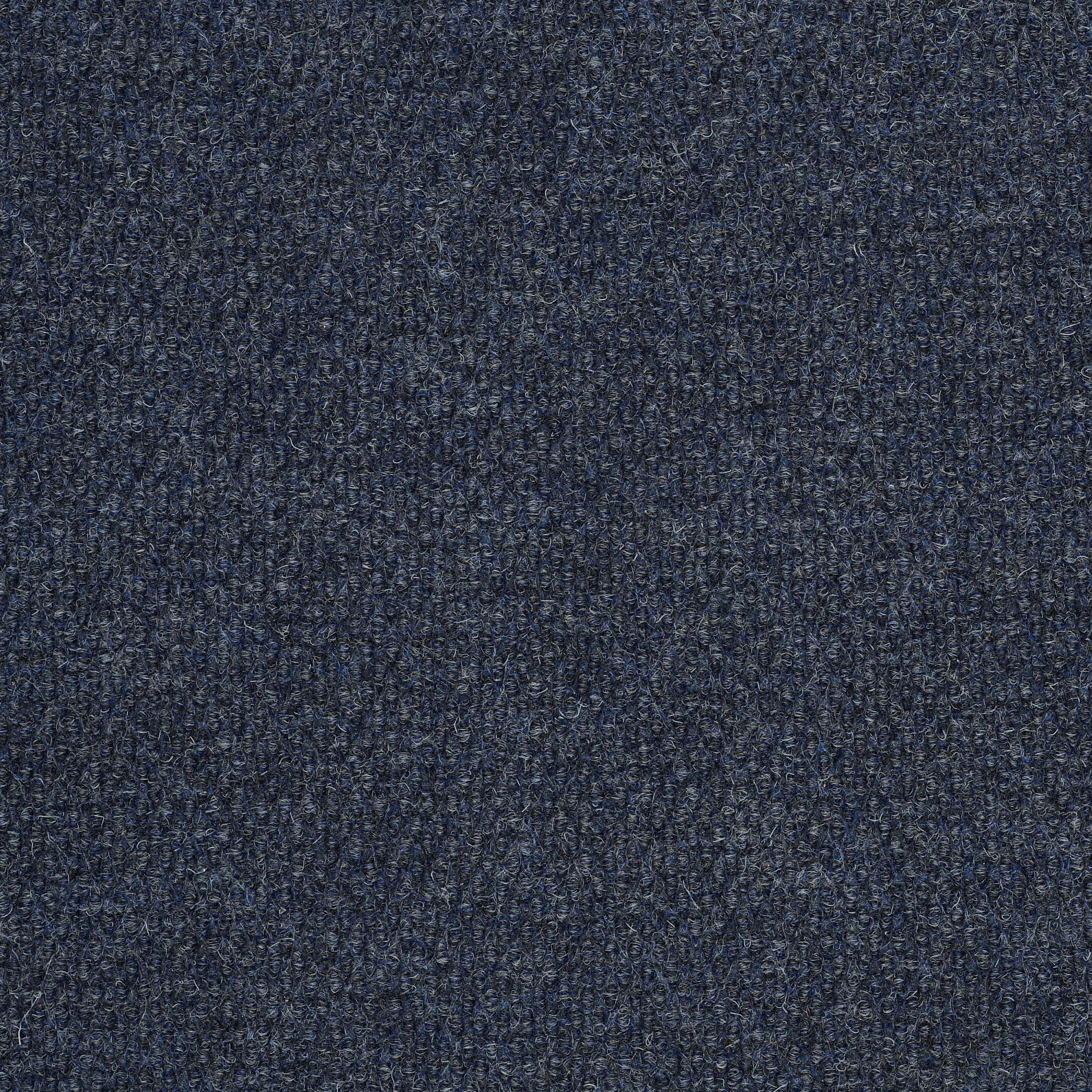 Successionii Bl-Laguna Bay-54694_00400