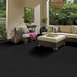 SUCCESSIONII-BL-54694-AFTER-DARK-00500-room-image