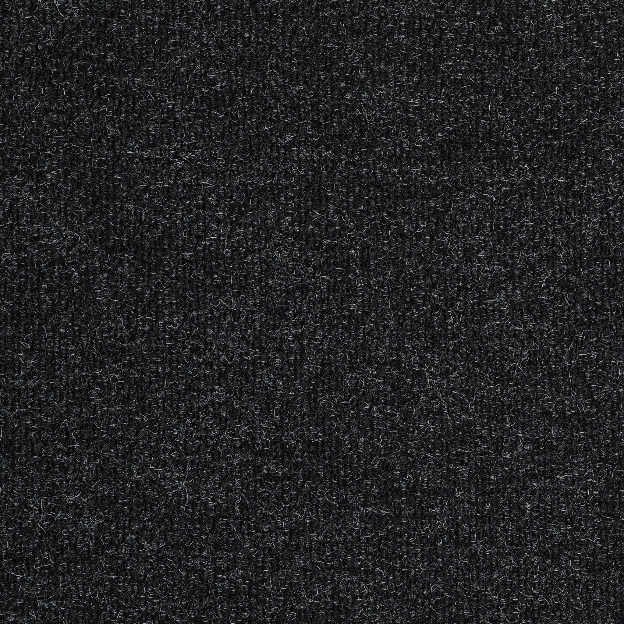 Successionii Bl-After Dark-54694_00500