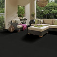 SUCCESSIONII-BL-54694-TARMAC-00501-room-image