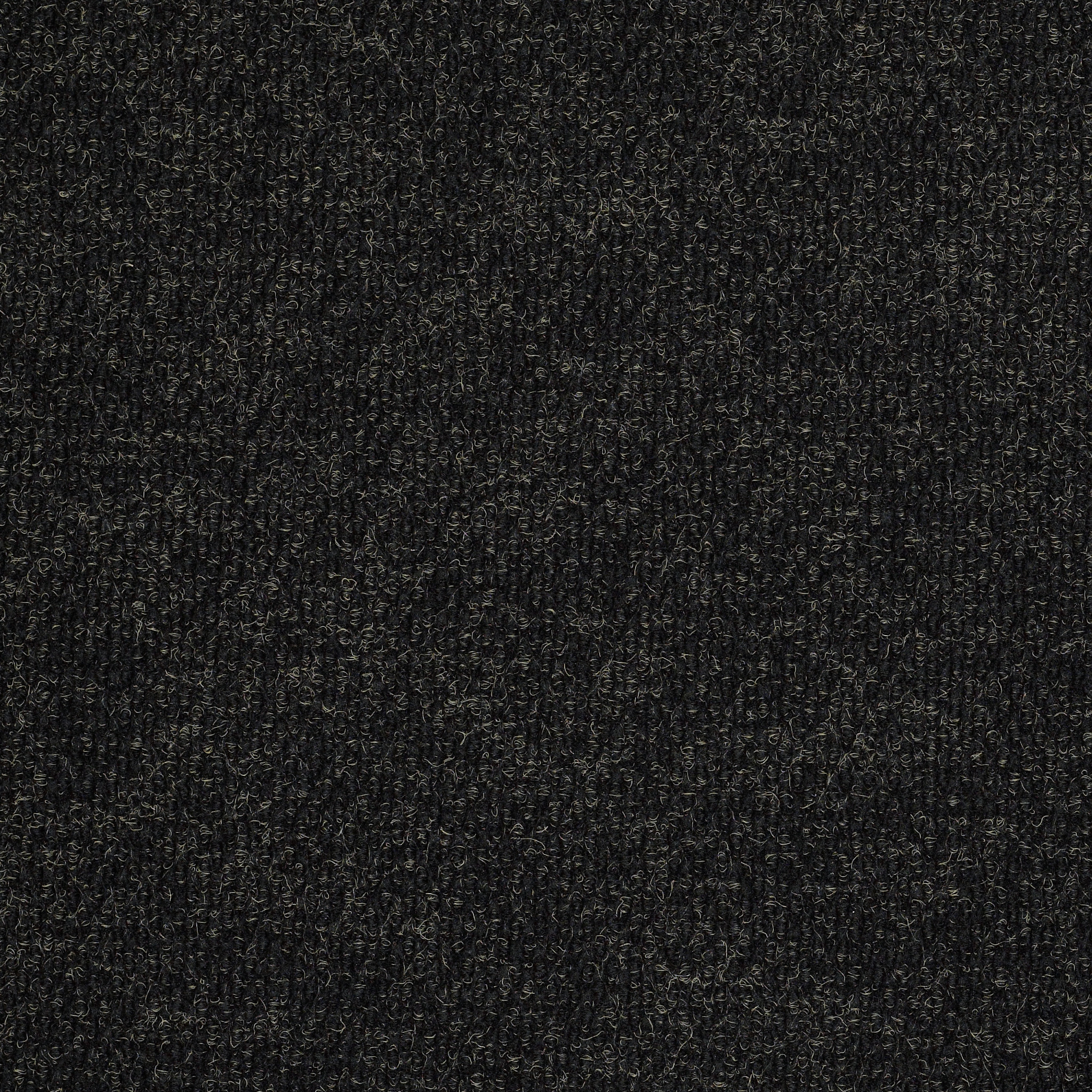 Successionii Bl-Tarmac-54694_00501