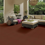 SUCCESSIONII-BL-54694-GLAZED-POT-00600-room-image