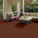 SUCCESSIONII-BL-54694-GLAZED-POT-00600-room-image