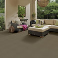 SUCCESSIONII-BL-54694-SIERRA-SAND-00700-room-image