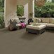SUCCESSIONII-BL-54694-SIERRA-SAND-00700-room-image