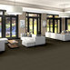 SUCCESSIONII-BL-54694-FRENCH-ROAST-00701-room-image