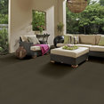 SUCCESSIONII-BL-54694-FRENCH-ROAST-00701-room-image