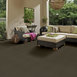 SUCCESSIONII-BL-54694-FRENCH-ROAST-00701-room-image