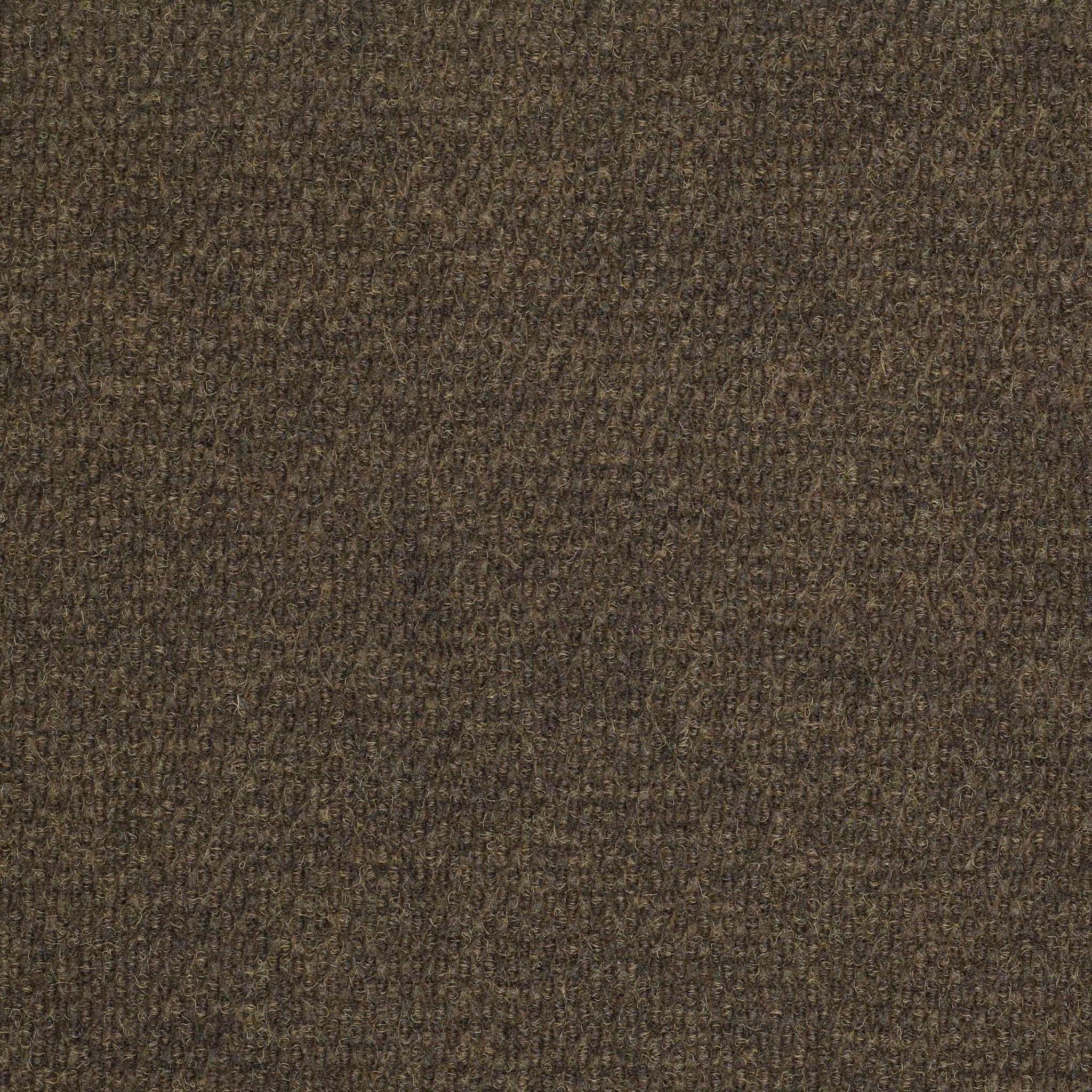 Successionii Bl-French Roast-54694_00701