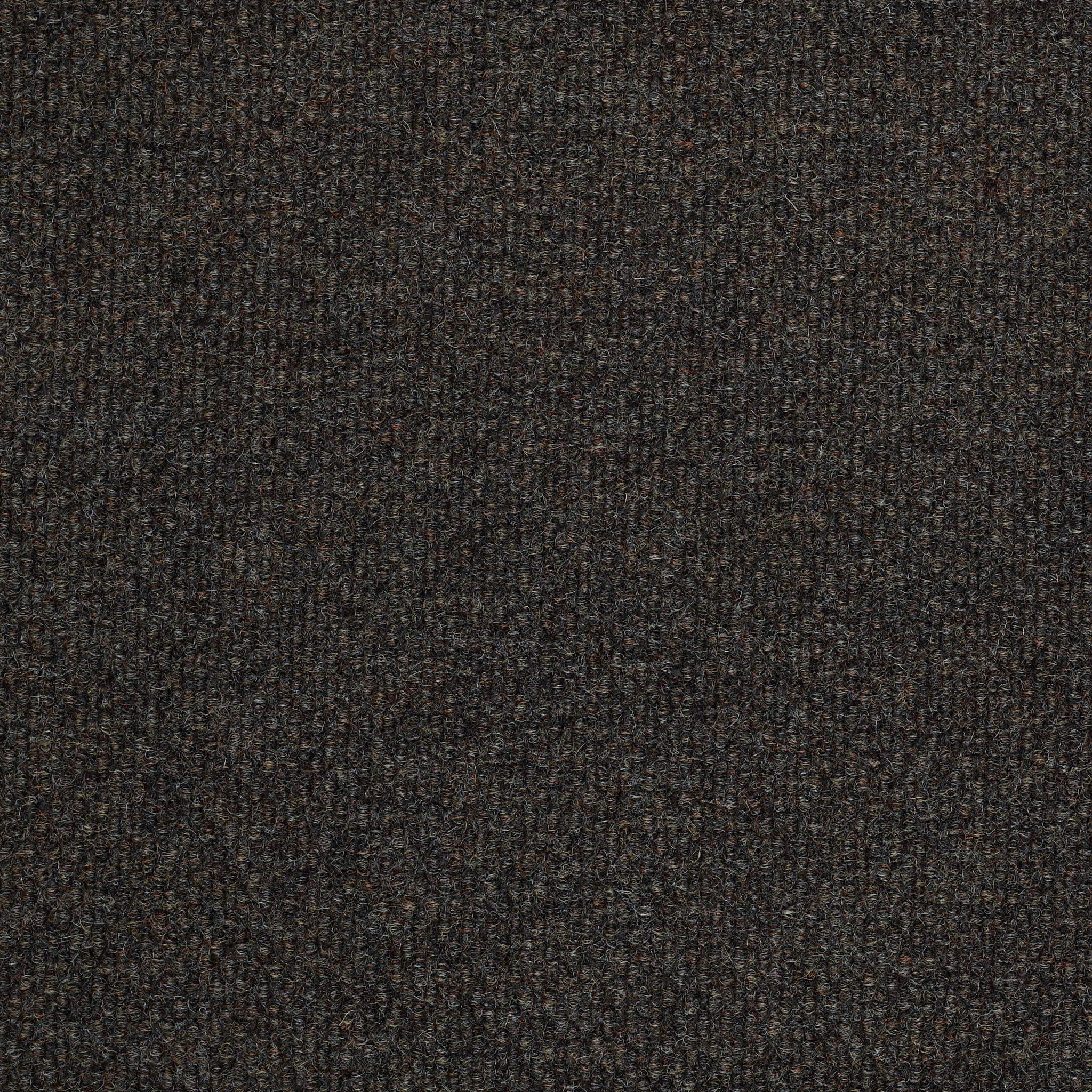 Successionii Bl-Wood Smoke-54694_00702