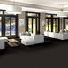 SUCCESSIONII-BL-54694-DARK-EARTH-00703-room-image
