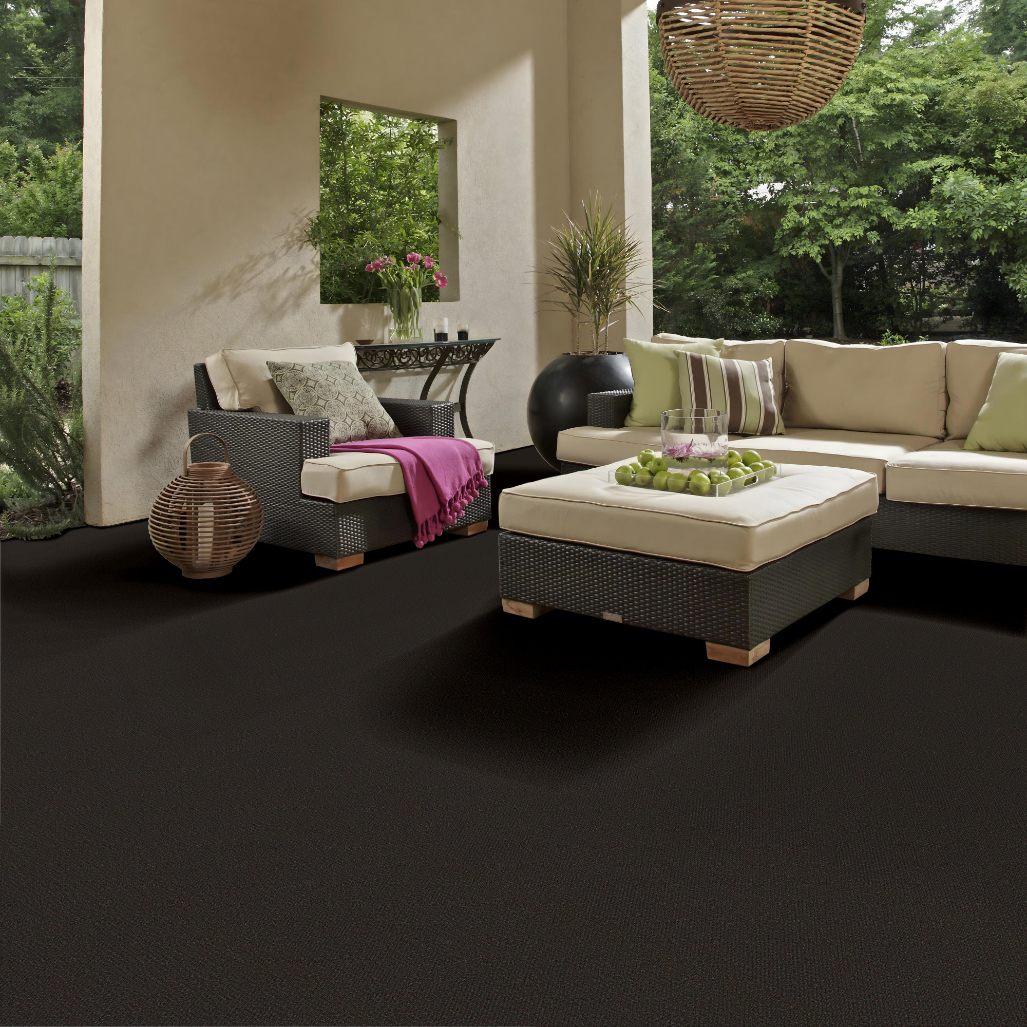 Successionii Bl - Dark Earth - 54694_00703