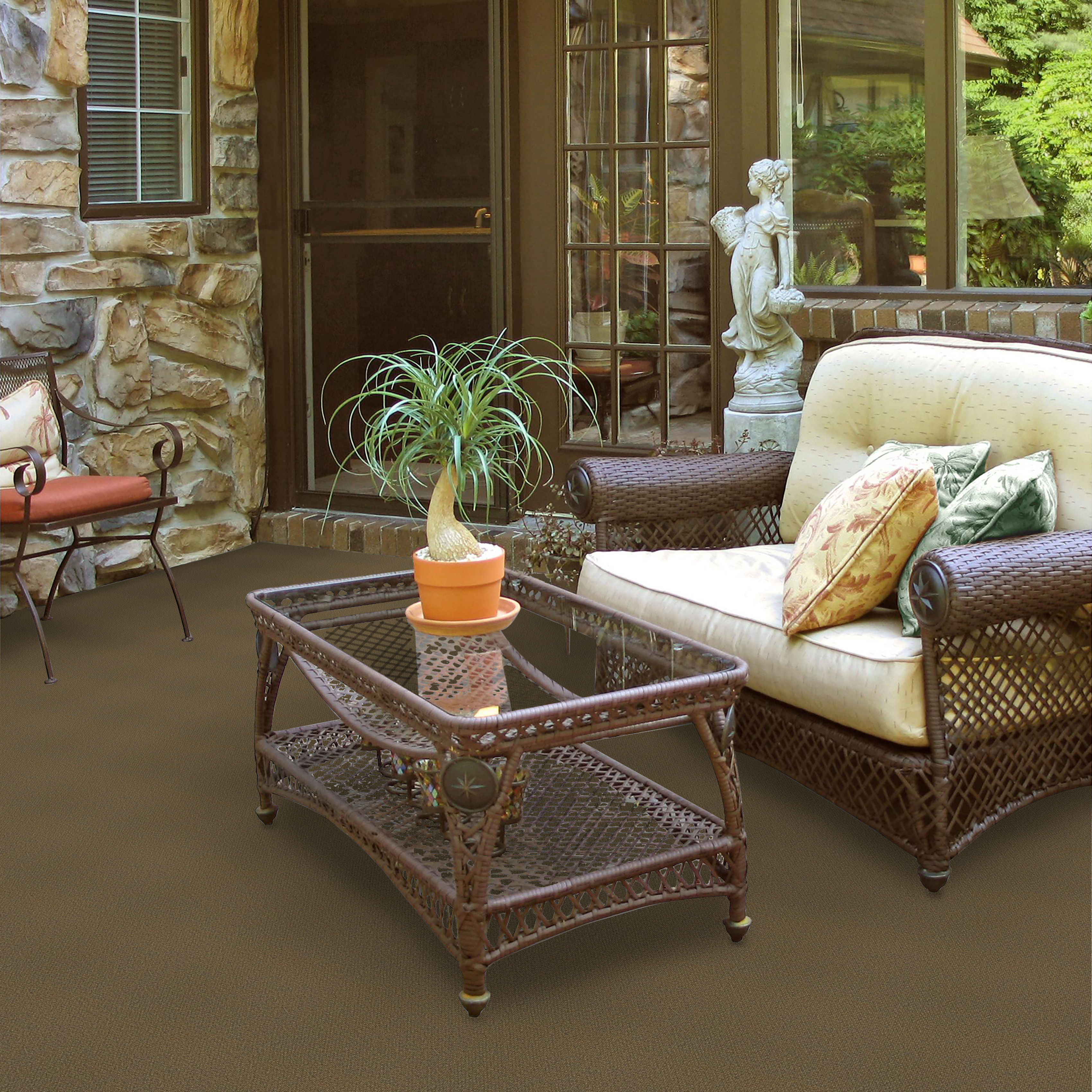 Succession II Tl - Hammered - 54695_00200