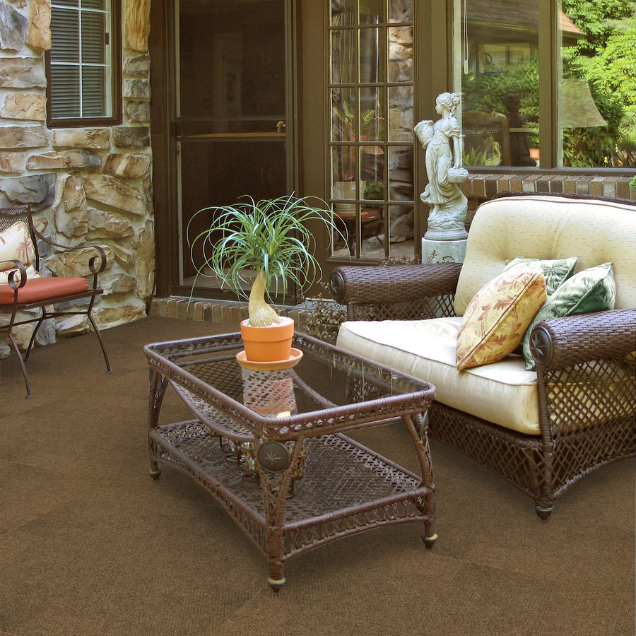 Succession II Tl commercial carpet