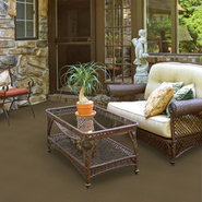 SUCCESSION-II-TL-54695-HAMMERED-00200-room-image
