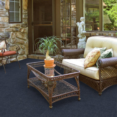 Succession Ii Tl 54695 in color Laguna Bay | Commercial Carpet Tile