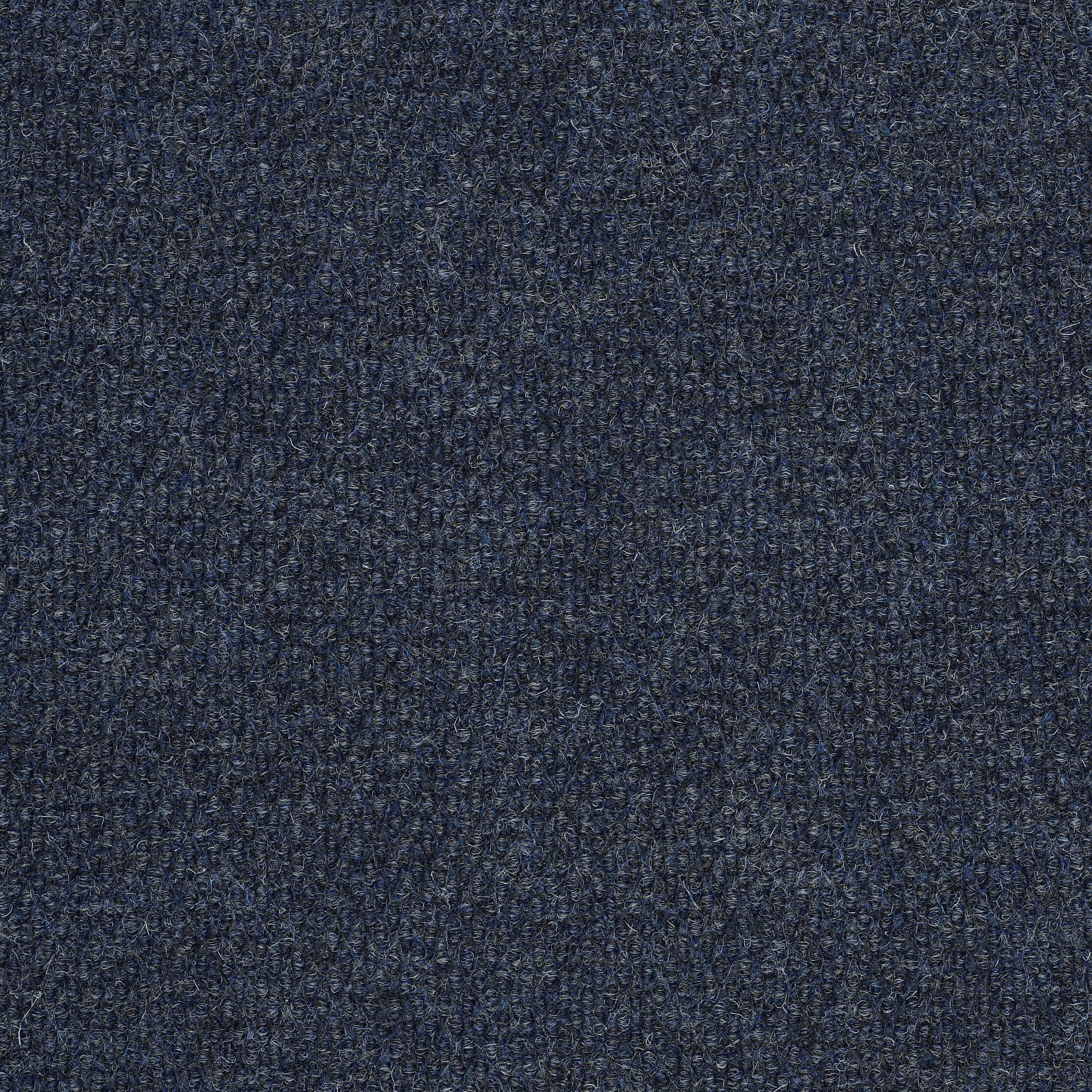 Succession II Tl-Laguna Bay-54695_00400