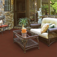 SUCCESSION-II-TL-54695-GLAZED-POT-00600-room-image