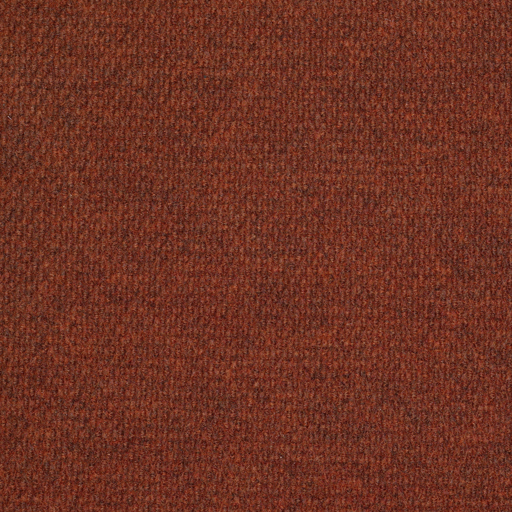 Succession II Tl-Glazed Pot-54695_00600