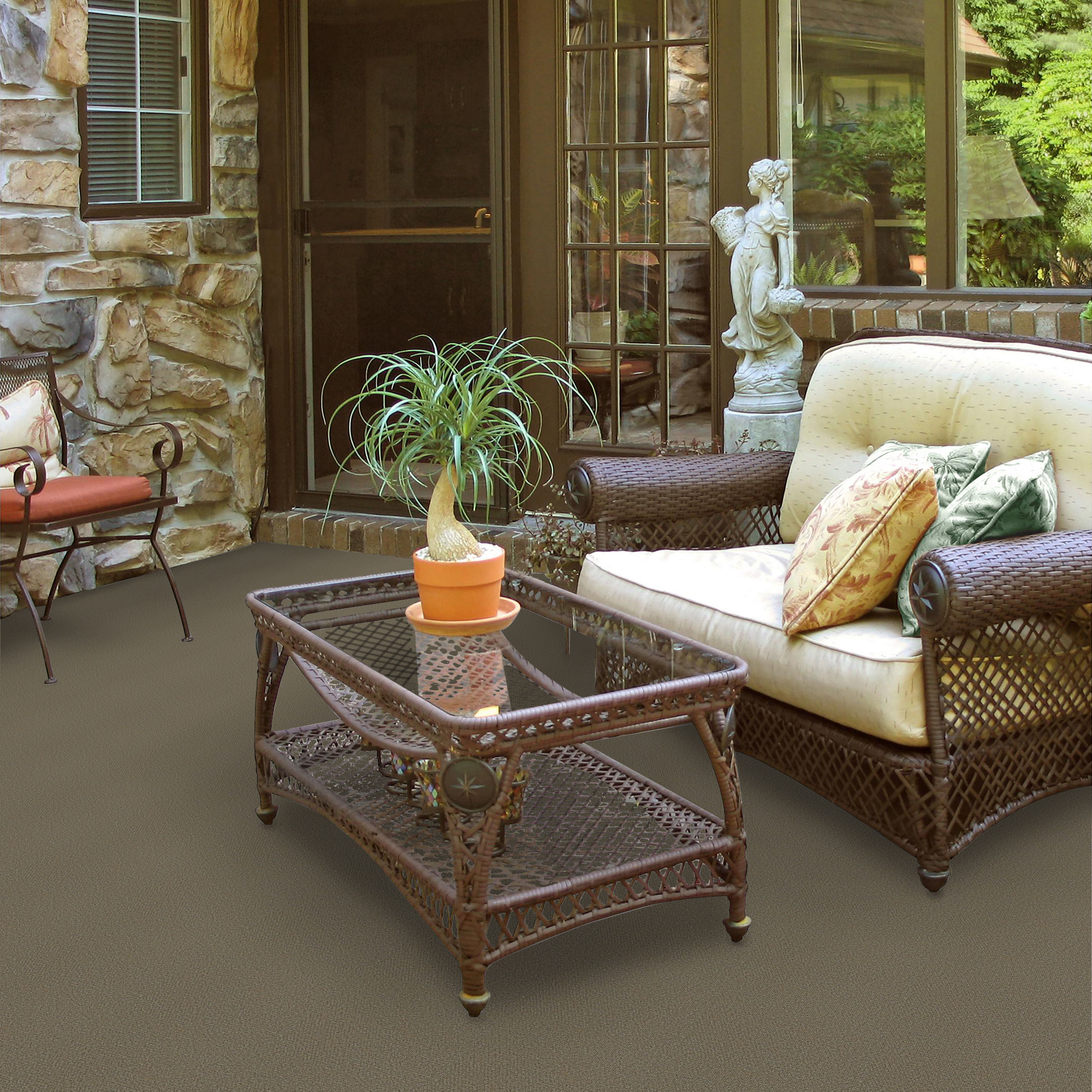 Succession II Tl - Sierra Sand - 54695_00700