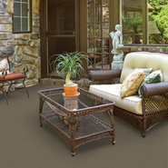 SUCCESSION-II-TL-54695-SIERRA-SAND-00700-room-image