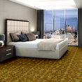 LORING-WOODS-54704-FAIRFIELD-04300-room-image