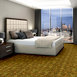 LORING-WOODS-54704-FAIRFIELD-04300-room-image
